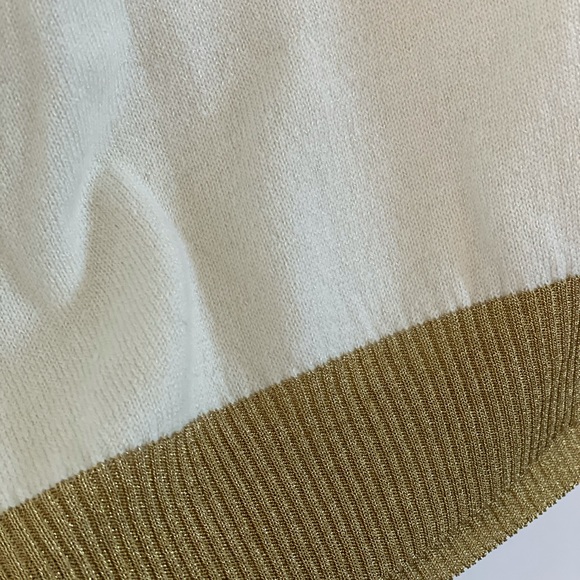 Gucci sweater S - Picture 3 of 4